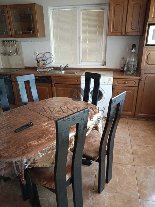 Продава се Къща в с. Брестовица, Област Пловдив - 200 кв.м за 1490 €/кв.м - Снимка #1