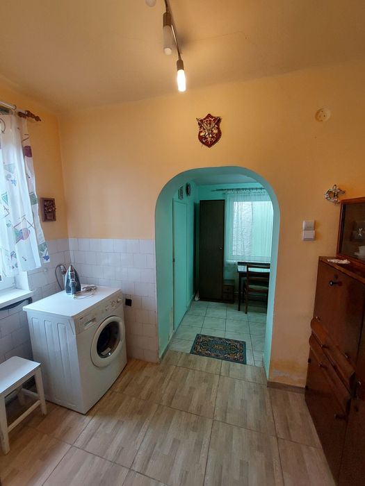 Casa de vanzare in Tiglari