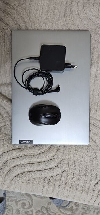 Laptop Lenovo IdeaPad L340-15API
