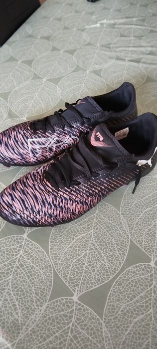 Бутонки за футбол Puma/ PUMA FUTURE 39