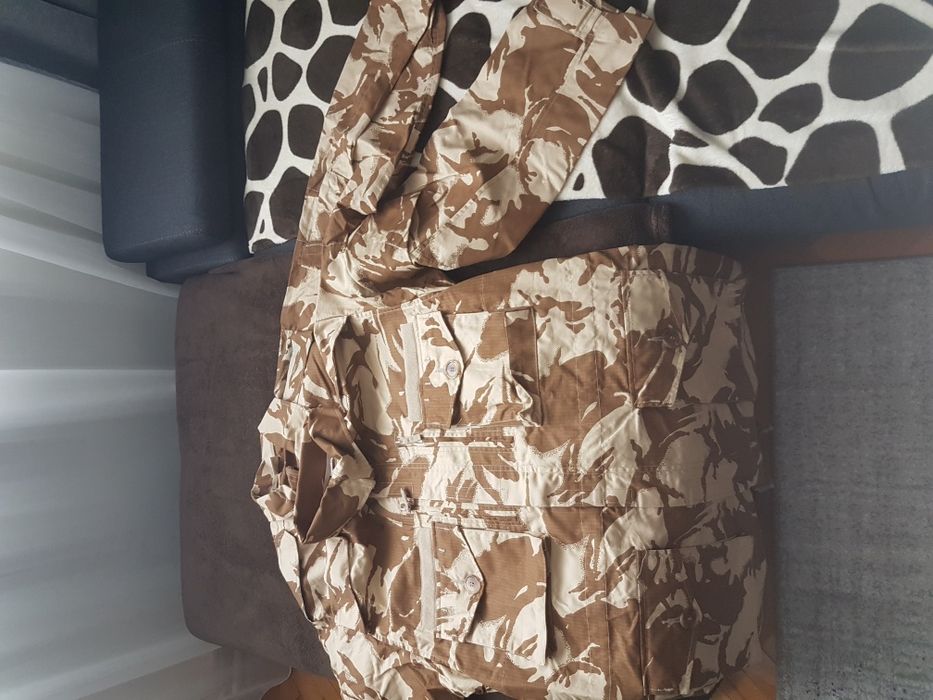 Veston deşert! 2 buc!