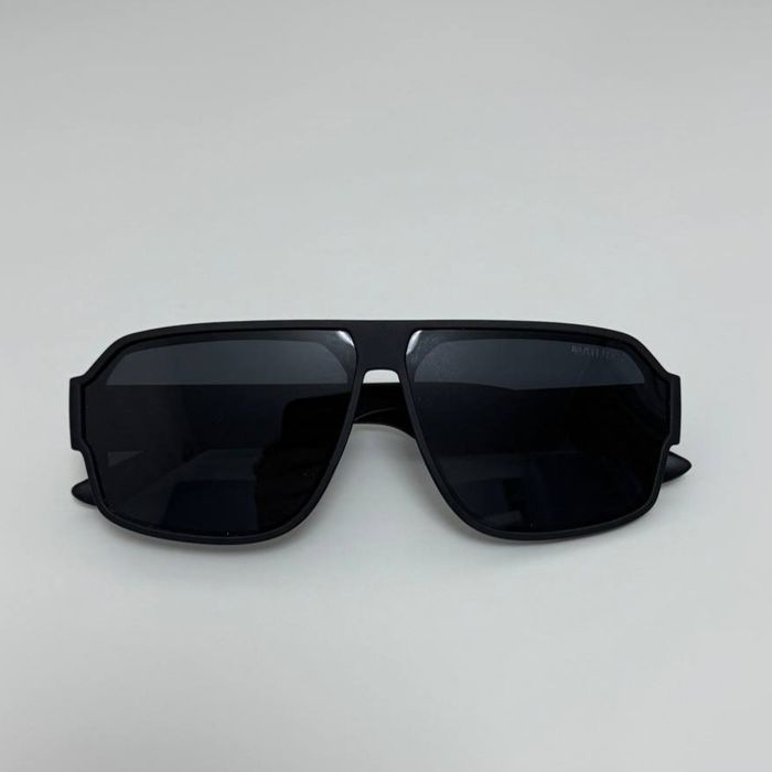 СРОЧНО! Продаются новые солнцезащитные очки от бренда MATLRXS