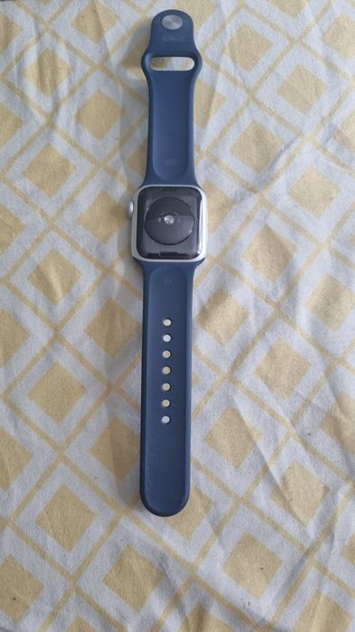 Apple watch se 40mm
