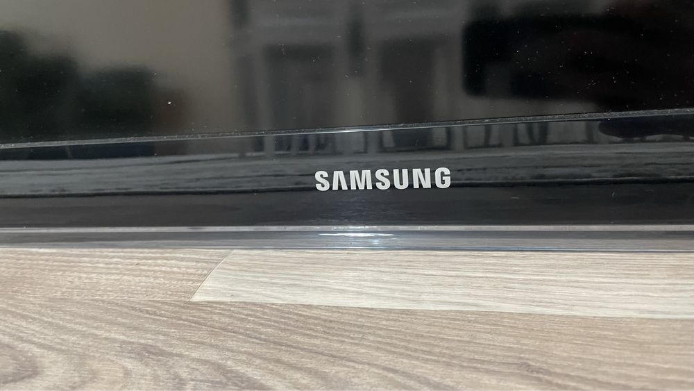 Телевизоры LG SAMSUNG