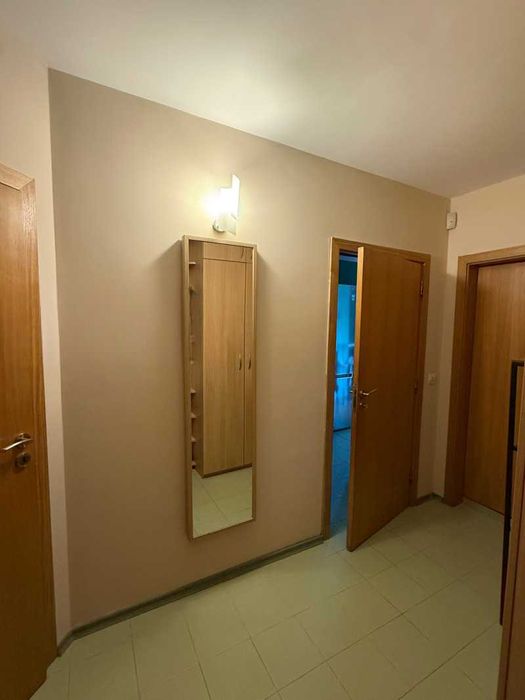 Дава се под наем Тристаен апартамент в София, Овча купел - 75 кв.м за 767.55 € - Снимка #11