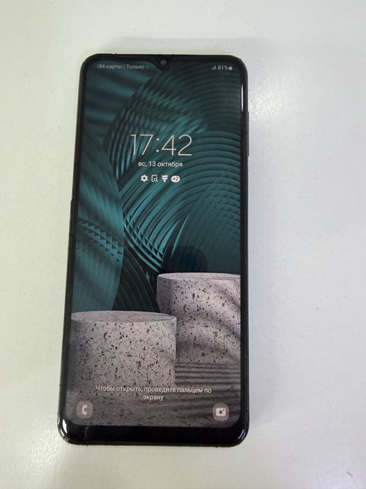 Телефоны от 15000 тг