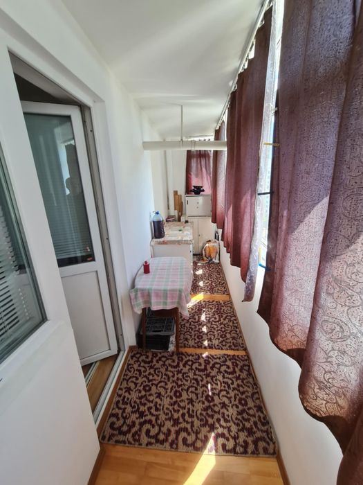 Apartament 3 camere Slobozia , Ialomita