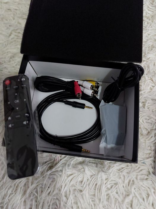 Placa de captura video 1080P