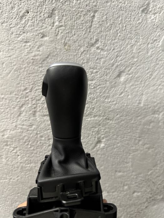 Джойстик за BMW F3x