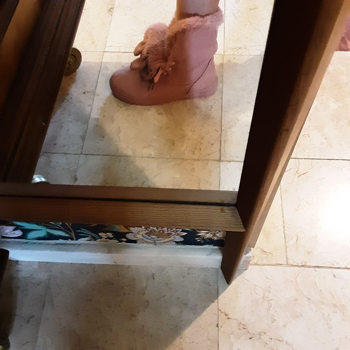 Boots 2025 celeste sezane