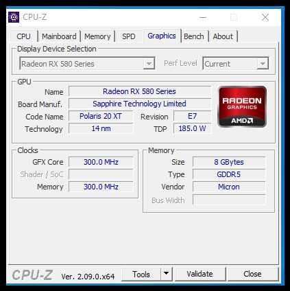 Геймърски компютър Intel® Core i7-8700 16gb DDR4 Ssd Radeon RX 580