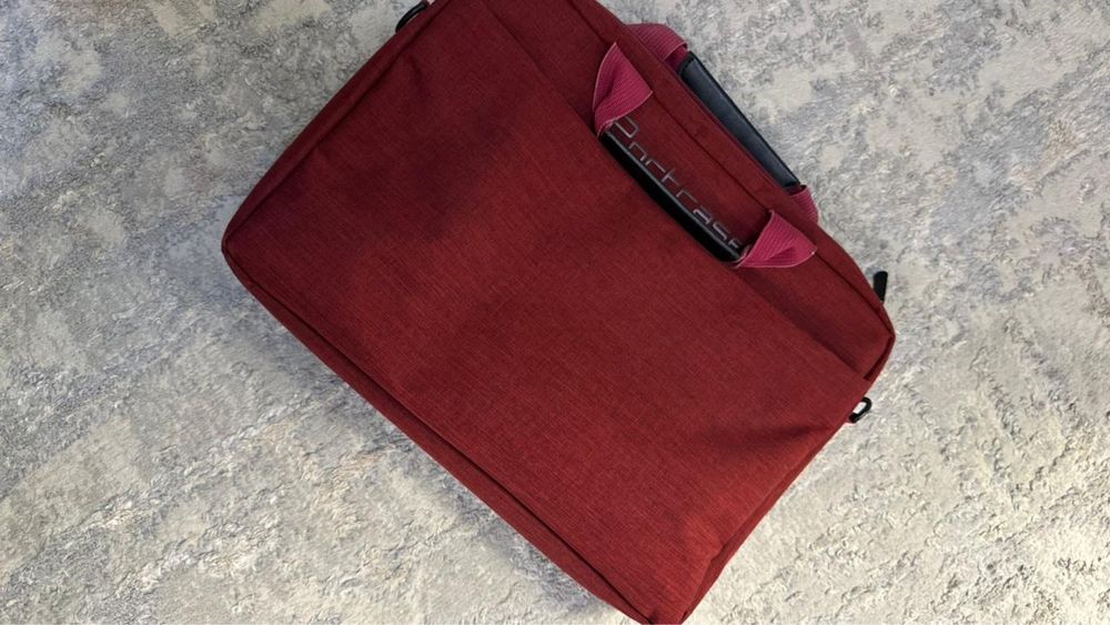 Ноутбук ACER полная комплектация