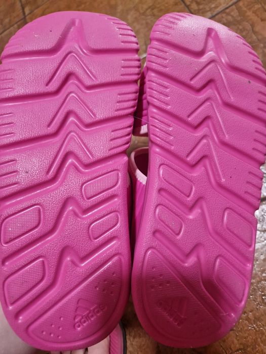 Сандали Адидас/Adidas