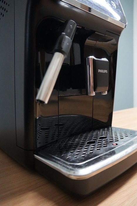 Espressor automat Philips EP2221