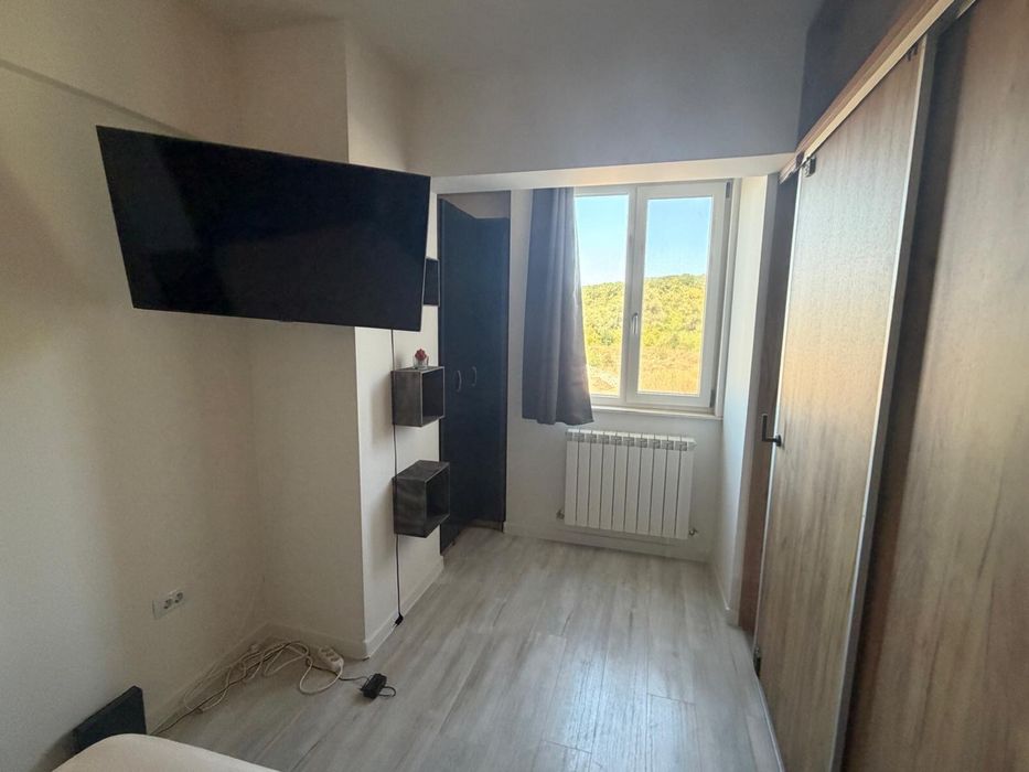 Apartament de inchiriat complex Venetia