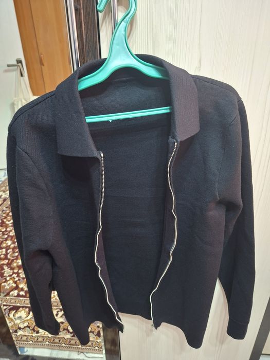 Новый. Новый.новый.