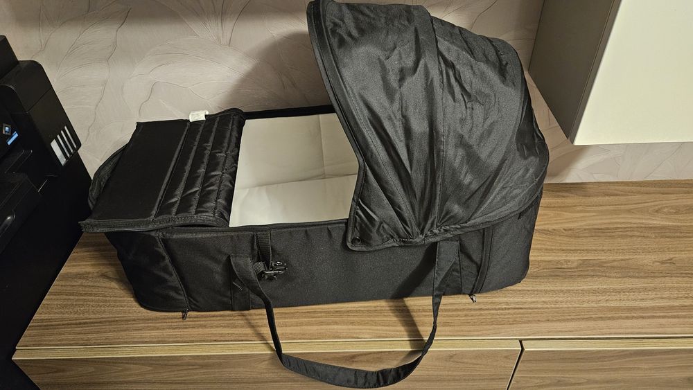 Landou Chicco compatibil Chicco Goody/We