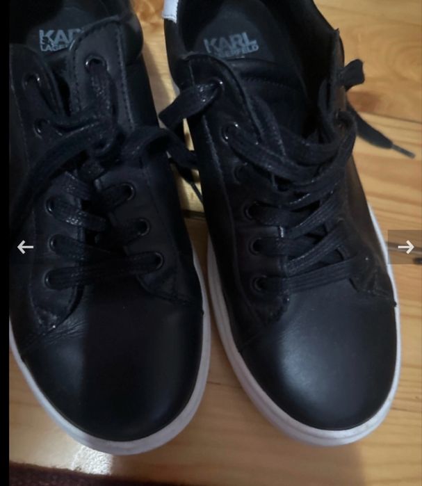 Сникърси  karl и келвин