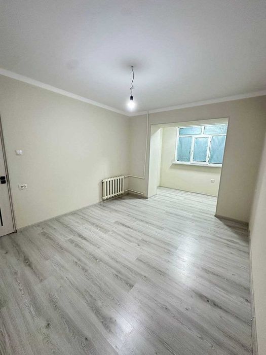 Сотилади Квартира 2/3/4 Алгоритм 31