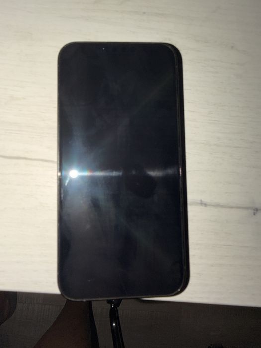 Продавам iPhone 13 Pro Max 128GB