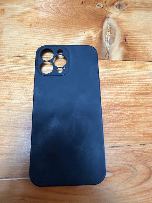 Husa Iphone 13 promax