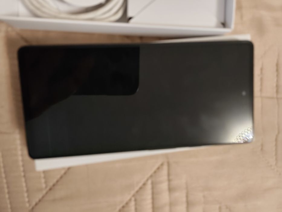 Продаю телефон Google Pixel 6a