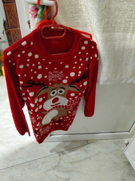 Vând rochii de ocazie prețuri mici