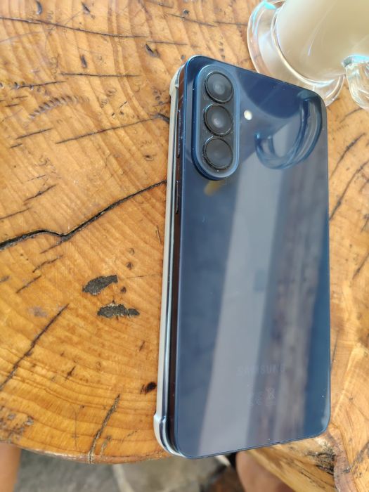 Vand samsung a57