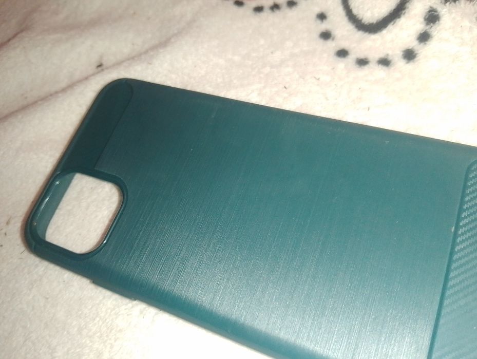 Huse iphone de lux 10-20 lei