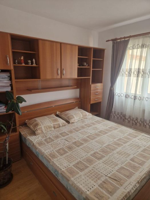 Apartament 3 camere