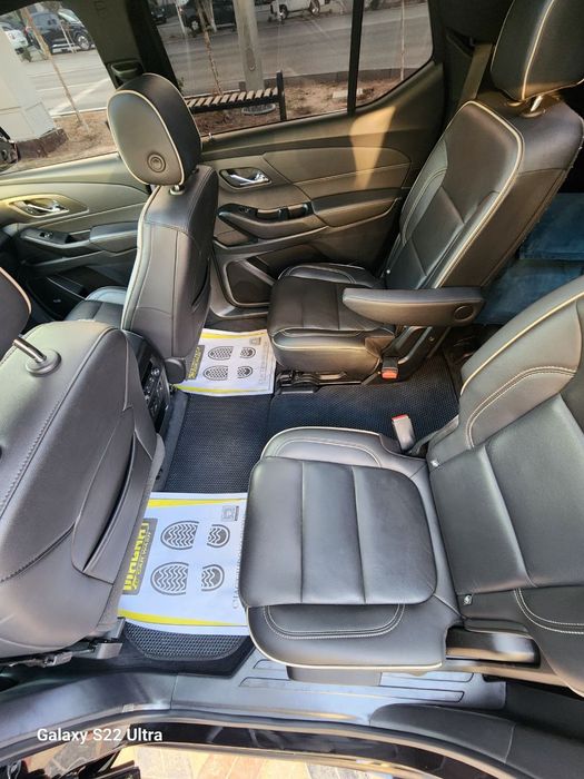 2023 йил траверс