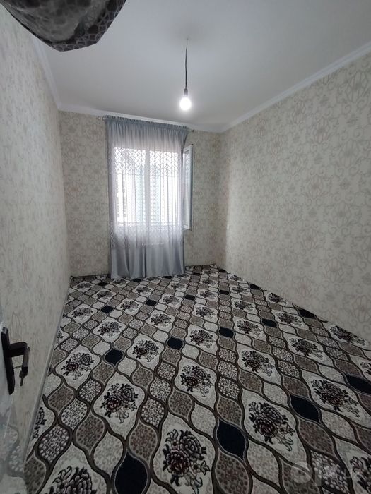 Eco sity IJARA beriladi
