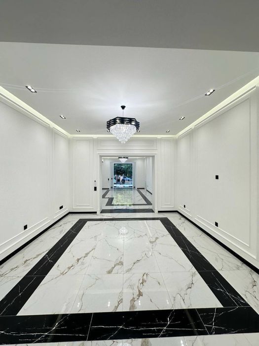 Сдаётся нежилое помещение