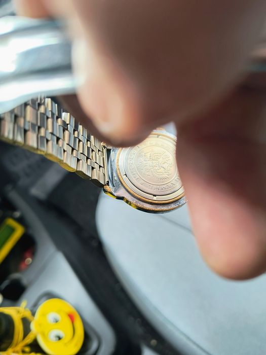 Восток СССР Оригинал