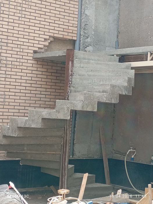 Зина zina samarqand buylab