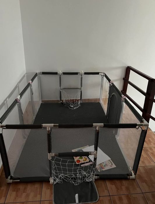 Taica de joaca pentru copii