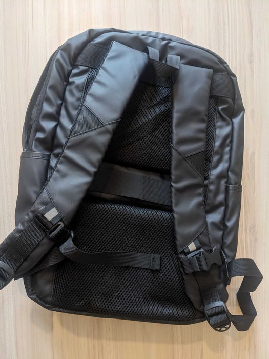 Нова раница за лаптоп Hikvision