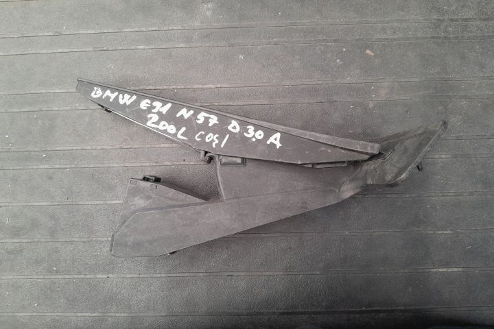 Pedala acceleratie 35426789998 6789998 35426789998 6789998 BMW Seria