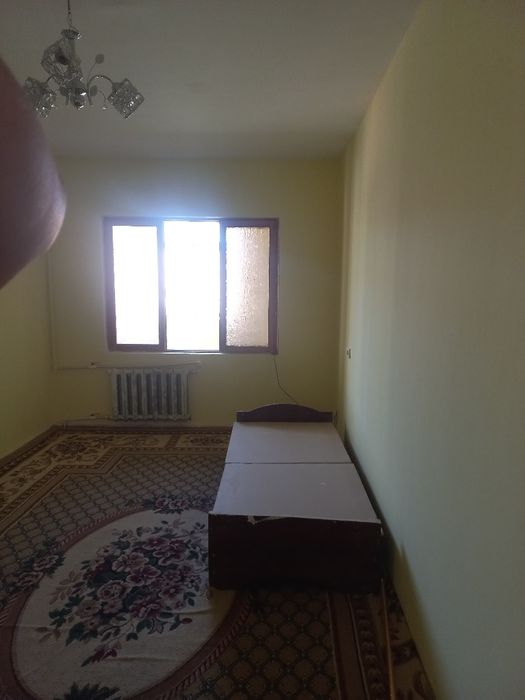2 xonali kv oilaga ijaraga beriladi.