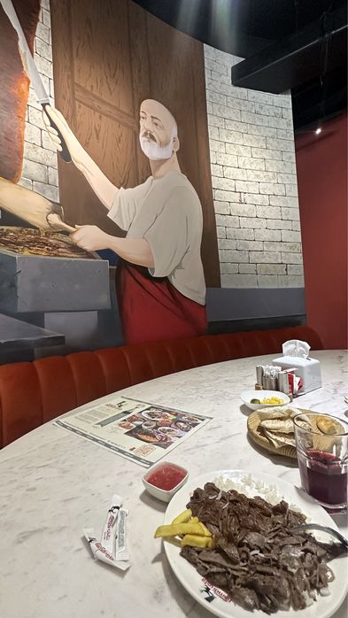 Авто Тонировка PPF