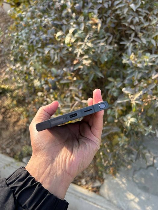 Samsun s24 ultra 12/512