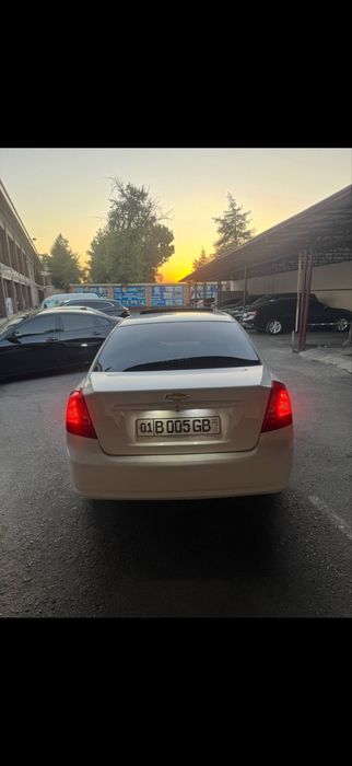 2020 yil jentra avtomat 78000 ming yurgan yahshi holati k