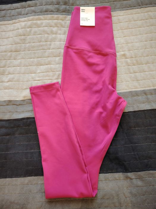 Клин Nike НОВИ Оригинални