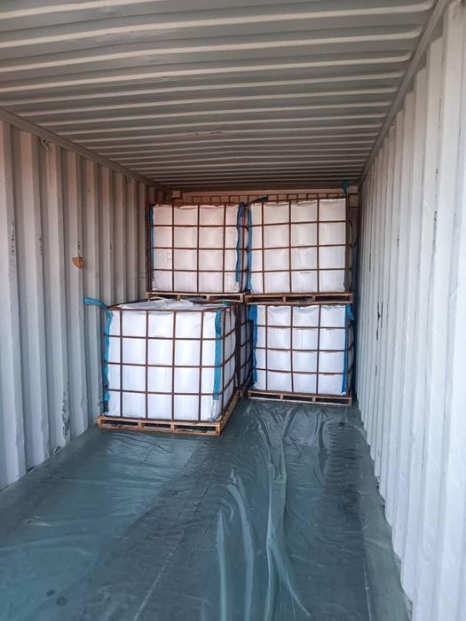 Битум БНД 130/200