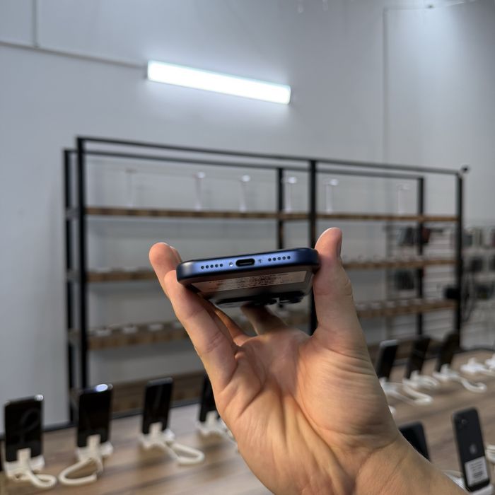 iPhone 17 Pro 256GB Айфон 17 Про 256ГБ