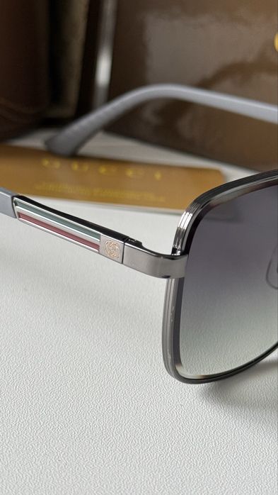 Ochelari de Soare Gucci Premium Quality