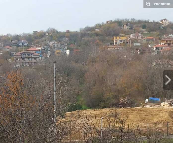 Продава се Тристаен апартамент в Варна, Владислав Варненчик - 68 кв.м за 1303 €/кв.м - Снимка #9