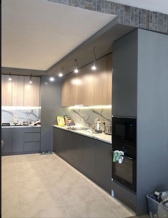 Мебель на заказ в Алматы | Качество, гарантия, бесплатный замер