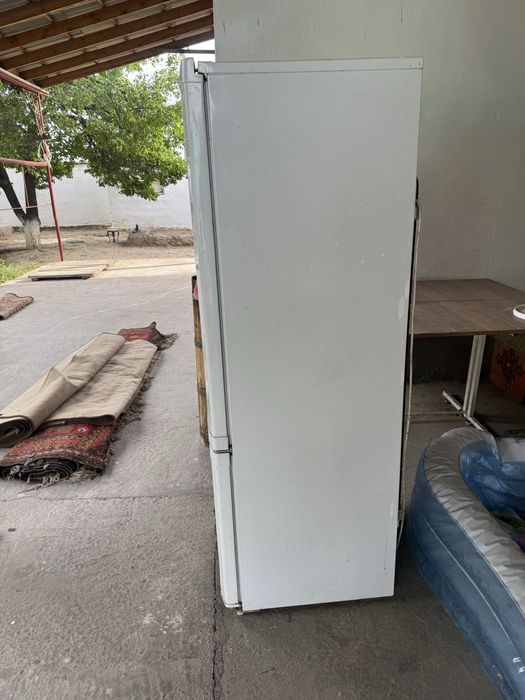 Холодильник муздаткыш мұздатқыш қаладилник халдник