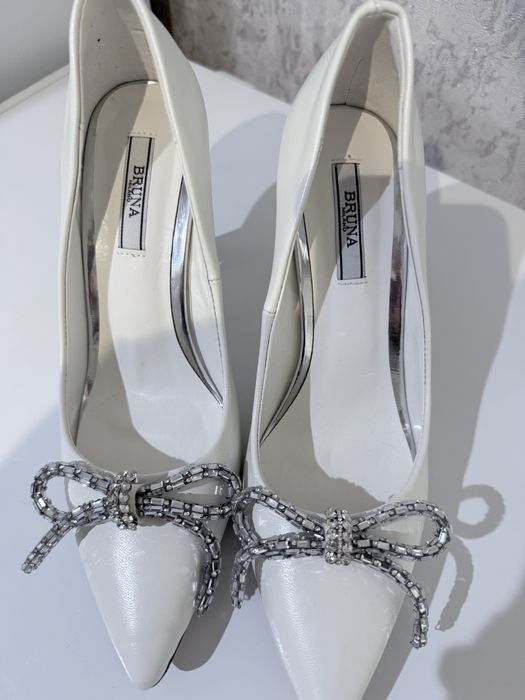 Продаётся туфли